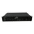 Used Aguilar AG 500 Rackmount Bass Amplifier Head 41117-S000047233 View 1