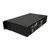 Used Aguilar AG 500 Rackmount Bass Amplifier Head 41117-S000047233 View 5