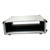 Used No Brand 3U Rack Case 41117-S000047234 View 1