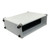 Used No Brand 3U Rack Case 41117-S000047234 View 3