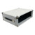 Used No Brand 3U Rack Case 41117-S000047234 View 2