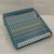 Used Allen & Heath MIXWIZARD WZ3 16 2 Mixing Console 40015-S000320179 View 1