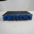 Used Presonus BLUE MAX SMART COMPRESSOR Compressor 40123-S000125679 View 1