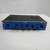 Used Presonus BLUE MAX SMART COMPRESSOR Compressor 40123-S000125679 View 3