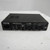 Used Presonus BLUE MAX SMART COMPRESSOR Compressor 40123-S000125679 View 5
