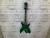 Used BC Rich BICH 6 LEGACY Electric Guitar 41112-S000094970 View 2