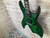 Used BC Rich BICH 6 LEGACY Electric Guitar 41112-S000094970 View 5