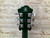 Used BC Rich BICH 6 LEGACY Electric Guitar 41112-S000094970 View 6