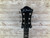 Used BC Rich BICH 6 LEGACY Electric Guitar 41112-S000094970 View 3