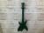 Used BC Rich BICH 6 LEGACY Electric Guitar 41112-S000094970 View 10
