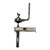 Used Tama Fastclamp With Tom Mount 41117-S000047253 View 1