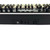 Used Nektar PANORAMA P4 49-Key Controller 40090-S000077401 View 6