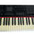 Used Nektar PANORAMA P4 49-Key Controller 40090-S000077401 View 4