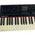 Used Nektar PANORAMA P4 49-Key Controller 40090-S000077401 View 3