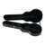 Used Ibanez Electric Guitar Hard Case 41117-S000047256 View 2