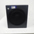 Used Neumann KH750 DSP Studio Subwoofer 40042-S000250505 View 1
