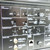Used Neumann KH750 DSP Studio Subwoofer 40042-S000250505 View 6