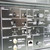 Used Neumann KH750 DSP Studio Subwoofer 40042-S000250505 View 7