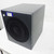 Used Neumann KH750 DSP Studio Subwoofer 40042-S000250505 View 3