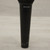 Used Digital Reference DRV100 Dynamic Microphone 40015-S000320188 View 4