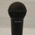 Used Digital Reference DRV100 Dynamic Microphone 40015-S000320188 View 3