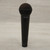 Used Digital Reference DRV100 Dynamic Microphone 40015-S000320188 View 1