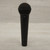 Used Digital Reference DRV100 Dynamic Microphone 40015-S000320188 View 2