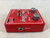 Used BBE Sonic Stomp Effect Pedal 41127-S000055073 View 3