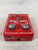 Used BBE Sonic Stomp Effect Pedal 41127-S000055073 View 2