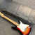 Used Fender AMERICAN STANDARD STRAT S Type Electric Guitar Sunburst 6-String 40111-S000183027 View 8