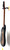 Used Sterling by Ernie Ball JASON RICHARDSON SIGNATURE 7 CUTLASS Modern Metal Electric Guitar Custom Graphics 7-String 41124-S000200045 View 5