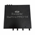 Used Focusrite SAFFIRE PRO 14 Computer Interface 96khz Sample Rate 41126-S000089095 View 2