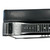 Used Sho-Bud SUPER PRO Vintage Pedal Steel 40009-S000301313 View 5