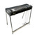 Used Sho-Bud SUPER PRO Vintage Pedal Steel 40009-S000301313 View 1