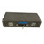 Used Sho-Bud SUPER PRO Vintage Pedal Steel 40009-S000301313 View 11