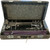 Used Sho-Bud SUPER PRO Vintage Pedal Steel 40009-S000301313 View 8