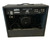 Used Peavey NASHVILLE 112 1 x 12 Solid State Amplifier 1 x 12 40009-S000301324 View 7