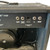 Used Peavey NASHVILLE 112 1 x 12 Solid State Amplifier 1 x 12 40009-S000301324 View 8