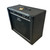 Used Peavey NASHVILLE 112 1 x 12 Solid State Amplifier 1 x 12 40009-S000301324 View 6