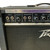 Used Peavey NASHVILLE 112 1 x 12 Solid State Amplifier 1 x 12 40009-S000301324 View 2