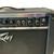 Used Peavey NASHVILLE 112 1 x 12 Solid State Amplifier 1 x 12 40009-S000301324 View 4