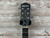 Used Epiphone LES PAUL SL LP Type Electric Guitar Tobacco Sunburst 6-String 41112-S000094972 View 3