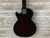 Used Epiphone LES PAUL SL LP Type Electric Guitar Tobacco Sunburst 6-String 41112-S000094972 View 5