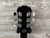 Used Epiphone LES PAUL SL LP Type Electric Guitar Tobacco Sunburst 6-String 41112-S000094972 View 4