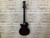 Used Epiphone LES PAUL SL LP Type Electric Guitar Tobacco Sunburst 6-String 41112-S000094972 View 6