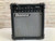Used Ibanez IBZ-10G 1 x 5 Solid State Amplifier 1 x 5 41112-S000094980 View 1