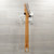 Used Fender Telecaster Neck MIM 40015-S000320198 View 4