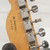Used Fender Telecaster Neck MIM 40015-S000320198 View 5
