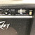 Used Peavey RAGE 158 1 x 8 Solid State Amplifier 1 x 8 41128-S000101978 View 2