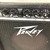 Used Peavey RAGE 158 1 x 8 Solid State Amplifier 1 x 8 41128-S000101978 View 3